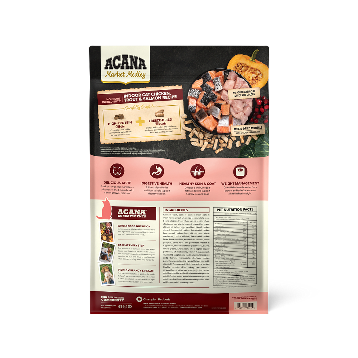 null - Product thumbnail 3.0